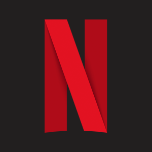 NETFLIX 30 DIAS (CUENTA COMPLETA)