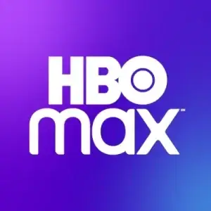 HBO MAX PLATINO 30 DIAS (PANTALLA/PERFIL)