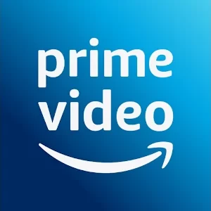 AMAZON PRIME VIDEO 1 MES  (CUENTA COMPLETA)