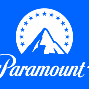 PARAMOUNT+ 30 DIAS (1 PANTALLA/PERFIL)