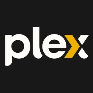 PLEX PREMIUM 30 DIAS (CUENTA COMPLETA)
