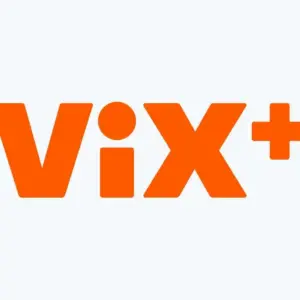 VIX + 30 DIAS (CUENTA COMPLETA)