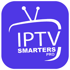 IPTV CUENTA COMPLETA 4DISPO (1 MESES)